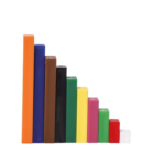Italveneta Didattica 404 - Set 24 Delimitatori Maxi Per Allenamento Sportivo - Altezza 15 Cm, Diametro 30 Cm - Con Raccoglitore Salvadischi Verde - 4 Colori - 2